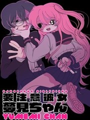 漫画改编标本卡，原作分镜与影像化节奏对照的标签封面